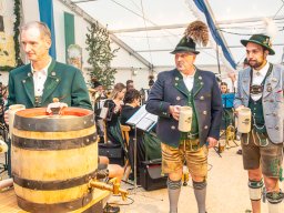 2025_05_21_bieranstich  054